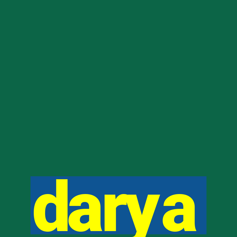 darya-ocean stripc